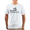 Ultra Cotton® Adult T-Shirt Thumbnail