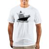 Ultra Cotton® Adult T-Shirt Thumbnail