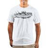 Ultra Cotton® Adult T-Shirt Thumbnail