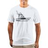 Ultra Cotton® Adult T-Shirt Thumbnail