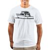 Ultra Cotton® Adult T-Shirt Thumbnail