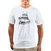 Ultra Cotton® Adult T-Shirt Thumbnail