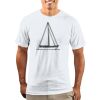 Ultra Cotton® Adult T-Shirt Thumbnail