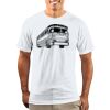 Ultra Cotton® Adult T-Shirt Thumbnail