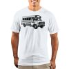 Ultra Cotton® Adult T-Shirt Thumbnail