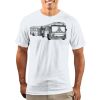Ultra Cotton® Adult T-Shirt Thumbnail