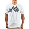 Ultra Cotton® Adult T-Shirt Thumbnail