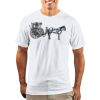 Ultra Cotton® Adult T-Shirt Thumbnail