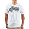 Ultra Cotton® Adult T-Shirt Thumbnail
