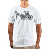Ultra Cotton® Adult T-Shirt Thumbnail