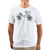 Ultra Cotton® Adult T-Shirt Thumbnail
