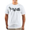 Ultra Cotton® Adult T-Shirt Thumbnail