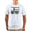 Ultra Cotton® Adult T-Shirt Thumbnail
