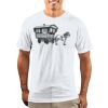 Ultra Cotton® Adult T-Shirt Thumbnail