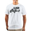 Ultra Cotton® Adult T-Shirt Thumbnail