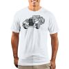 Ultra Cotton® Adult T-Shirt Thumbnail