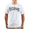 Ultra Cotton® Adult T-Shirt Thumbnail