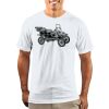 Ultra Cotton® Adult T-Shirt Thumbnail
