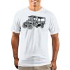 Ultra Cotton® Adult T-Shirt Thumbnail