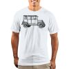 Ultra Cotton® Adult T-Shirt Thumbnail