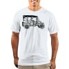 Ultra Cotton® Adult T-Shirt Thumbnail