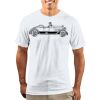 Ultra Cotton® Adult T-Shirt Thumbnail