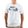 Ultra Cotton® Adult T-Shirt Thumbnail