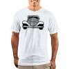 Ultra Cotton® Adult T-Shirt Thumbnail