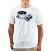 Ultra Cotton® Adult T-Shirt Thumbnail