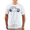 Ultra Cotton® Adult T-Shirt Thumbnail