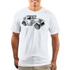 Ultra Cotton® Adult T-Shirt Thumbnail