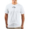 Ultra Cotton® Adult T-Shirt Thumbnail
