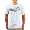 Ultra Cotton® Adult T-Shirt Thumbnail
