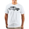 Ultra Cotton® Adult T-Shirt Thumbnail