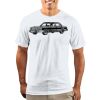 Ultra Cotton® Adult T-Shirt Thumbnail