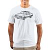 Ultra Cotton® Adult T-Shirt Thumbnail