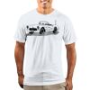 Ultra Cotton® Adult T-Shirt Thumbnail