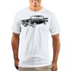Ultra Cotton® Adult T-Shirt Thumbnail