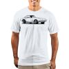 Ultra Cotton® Adult T-Shirt Thumbnail