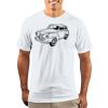 Ultra Cotton® Adult T-Shirt Thumbnail