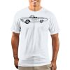 Ultra Cotton® Adult T-Shirt Thumbnail