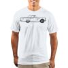 Ultra Cotton® Adult T-Shirt Thumbnail