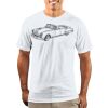 Ultra Cotton® Adult T-Shirt Thumbnail