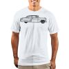 Ultra Cotton® Adult T-Shirt Thumbnail