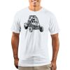 Ultra Cotton® Adult T-Shirt Thumbnail