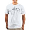 Ultra Cotton® Adult T-Shirt Thumbnail