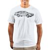 Ultra Cotton® Adult T-Shirt Thumbnail