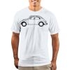 Ultra Cotton® Adult T-Shirt Thumbnail