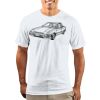 Ultra Cotton® Adult T-Shirt Thumbnail