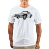 Ultra Cotton® Adult T-Shirt Thumbnail